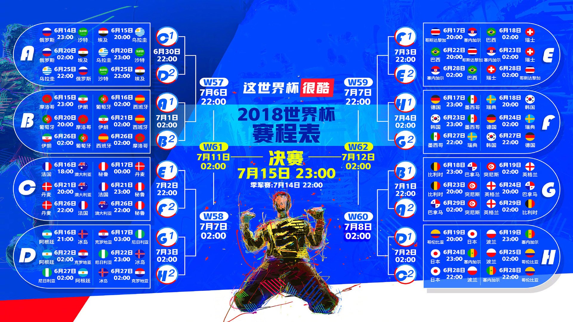 力劈华山!哈登极限三双53+16+17封神之夜全记录